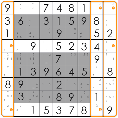 sudoku world championship