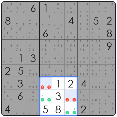 what is sudoku good for