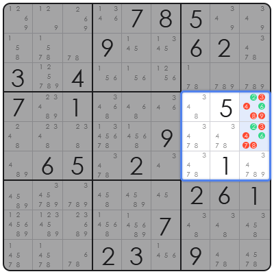 evil sudoku free