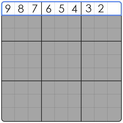 summer sudoku medium