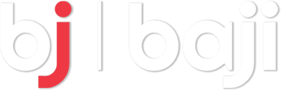 sudoku free printable kids
