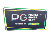 sudoku techniques swordfish
