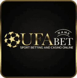 good sudoku by zach gage
