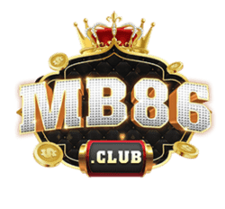 printable sudoku with answers
