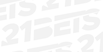 hardest sudoku game ever
