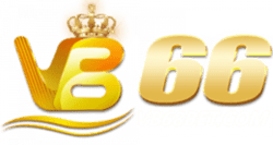 king features sudoku
