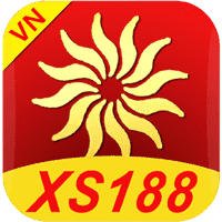 electronic sudoku game large screen
