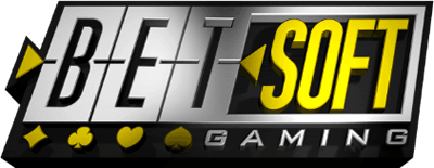 pdf sudoku printable
